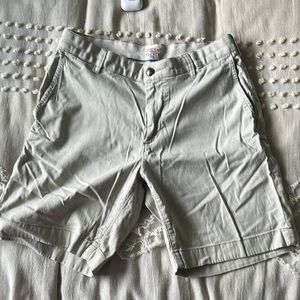 Fatherly men’s shorts